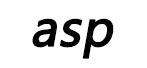 asp