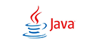 java